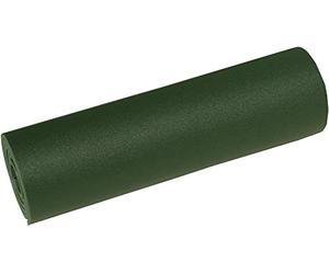 Mil-Tec Isomatte 200 x 50 x 1 cm