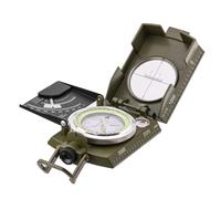 Italian Military Style Compass with 15TDCL
