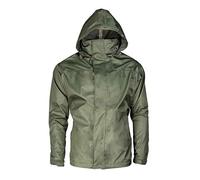 Mil-Tec Jacket-10625601 Olive 905