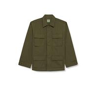 Mil-Tec Jacket-11831001 Olive 902