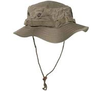 Mil-Tec Jungle hat US Type (Olive/M)