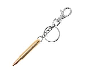 Mil-Tec Keychain - bullet 5,56