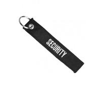 Mil-Tec Keyring 15901011 Multicoloured One Size, multicoloured, standard size
