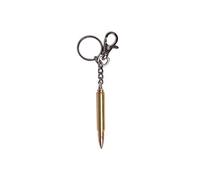 Mil-Tec Keychain - bullet 5,56