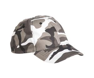 Mil-Tec Kids Baseball Cap Urban
