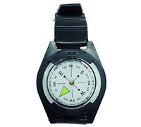 Mil-Tec wrist compass