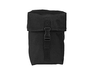 Mil-Tec Koppeltasche Multi Purpose Large