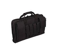 Mil-Tec Large Pistol Carry Case Padded