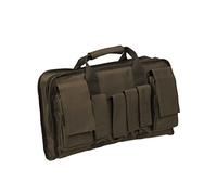 Mil-Tec Large Pistol Carry Case Padded