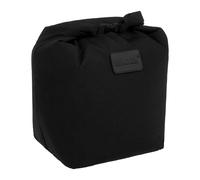 Mil-Tec Large thermal bag 17 l - Black