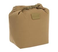 Mil-Tec Large thermal bag 17 l - Coyote