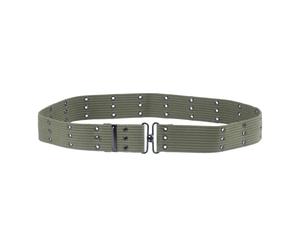Mil-Tec LC1 Belt - Olive