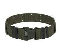 Mil-Tec LC2 Combat Belt - olive