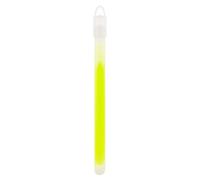 Mil-Tec Lightstick 1 x 15 cm - Green