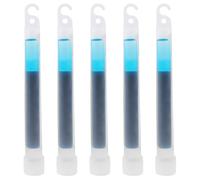 Mil-Tec Lightstick 5 pcs. IR - Infrared