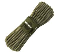 Mil-Tec line 9 mm x 15 m - Olive