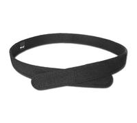 Mil-Tec Lock System Inner Belt - Black