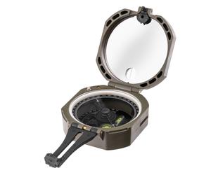 Mil-Tec M2 Artillery Compass
