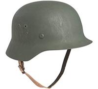 Mil-Tec M40 World War Two Replica Stahlhelm Steel Helmet
