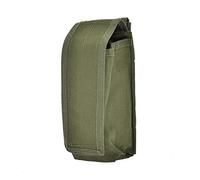 Mil-Tec MAG.Tasche AK47 Single Olive