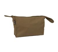 Mil-Tec Makeup Pouch - Coyote