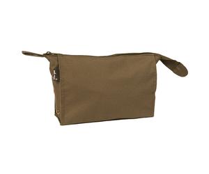 Mil-Tec Makeup Pouch - Coyote