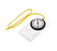 Mil-Tec Map Compass