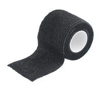 Mil-Tec masking tape 50 mm/4,5 m - Black