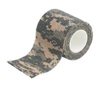 Mil-Tec masking tape 50 mm - AT-Digital