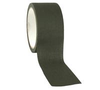 Mil-Tec Masking Tape 50 mm x 10 m - Olive