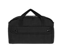 Mil-Tec Mechanic Tool Bag 7 l - Black