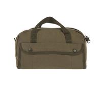 Mil-Tec Mechanic Tool Bag 7 l - Olive