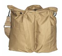 Mil-Tec Men's Backpacke-13826005 Backpack, Coyote, One Size
