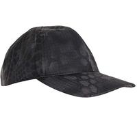 Mil-Tec Men's Baseball Cap-12315085 Cap, Night, Standard Size
