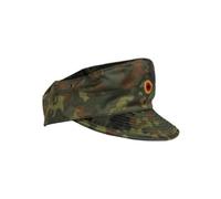 Mil-Tec Men's Beret Hat 12301062