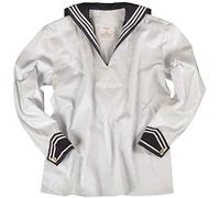 Mil-Tec Men's Classic Shirt 10950007