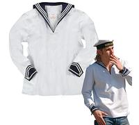 Mil-Tec Men's Classic Shirt