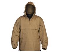 Mil-Tec Men's Combat Jacket