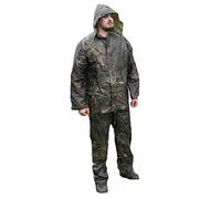 Mil-Tec Men's Costume - Set-10625070 Costume set