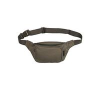 Mil-Tec Fanny Pack hip bag - Olive