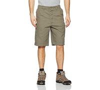 Mil-Tec Men's German Bermuda Shorts