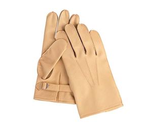 Mil-Tec Men's Gloves-18535000 Gloves