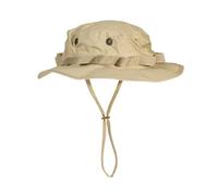 Mil-Tec Men's Hut_12325001 Hat