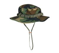 Mil-Tec Men's Hut_12325001 Hat