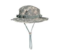 Mil-Tec Men's Hut_12325001 Hat