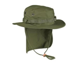 Mil-Tec Men's Hut-12326101 Hat
