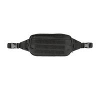 Mil-Tec Men's Molle Waist Bag