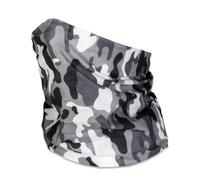Mil-Tec Men's Multi-functional Tube scarves (pack of 1)