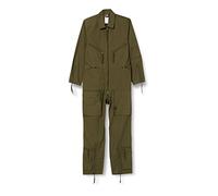 Mil-Tec Men's Overalls-11727001
