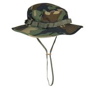 Mil-Tec Men's Retro Hat